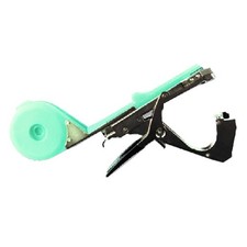 Legatrice Automatica Ilcampo