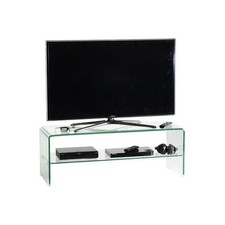 Ciatti GLASS130 Mobile per Tv