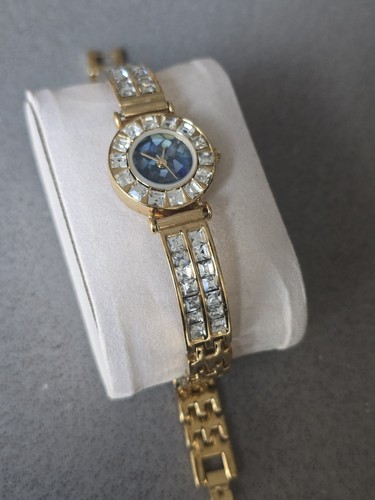Orologio donna paulo franchi - ,