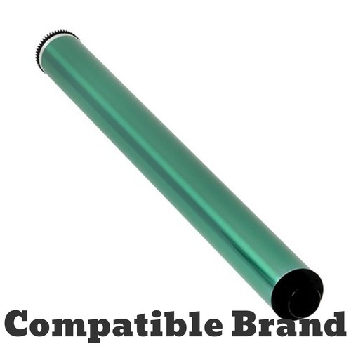 Solo batteria compatibile - , per