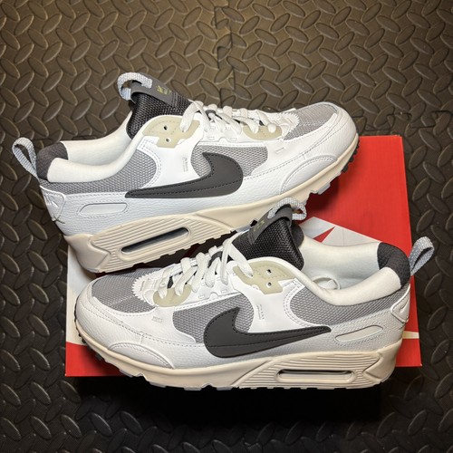 Uk6 nike air max - air, 90