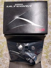 Deragliatore posteriore SHIMANO ULTEGRA RD-R8050 Di2 11 velocità gabbia corta 30t max