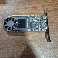 Scheda grafica video nvidia - scheda,