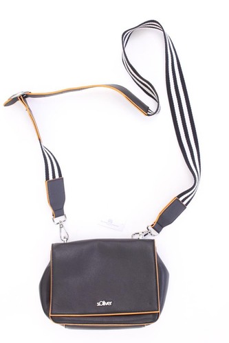 Oliver borsa a tracolla - s.,