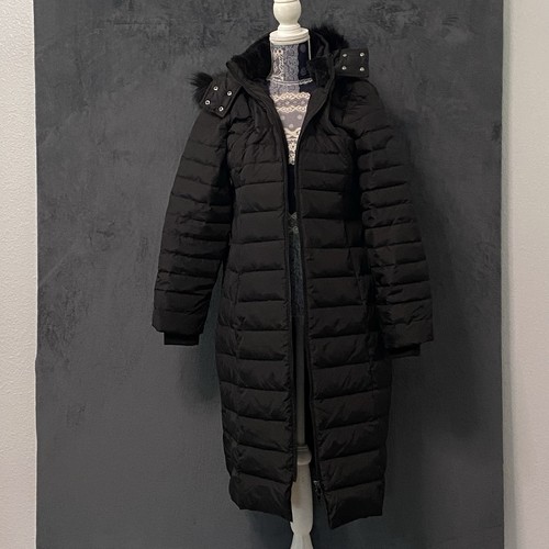 Cappotto premaman serafino