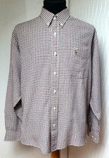 Polo Ralph Lauren Blaire