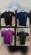 T-Shirt Maglia Maglietta VDF