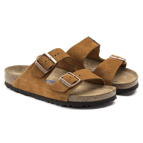Sandali unisex birkenstock - unisex,