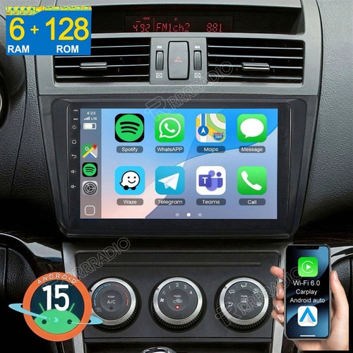 128gb android per - 15,