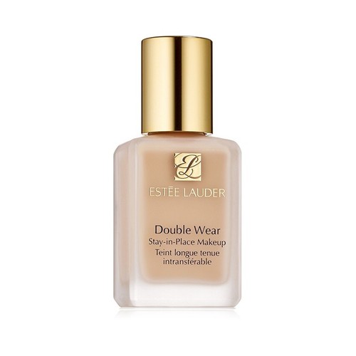 Fondotinta estée lauder - estée,