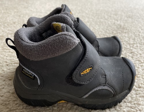 Scarpe trekking keen - scarpe, da