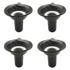 4x Diaphragm Carburetor