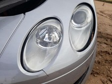 A4545400954 headlight left