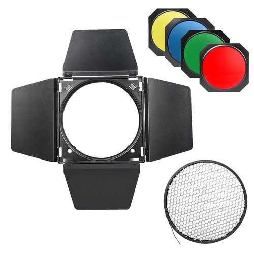 Studio strobo bowens - strobo,