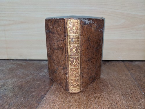 Libro antico piccione - -,