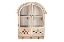 Credenza pensile muro - a,