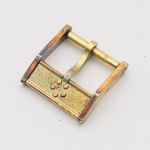 Cinturino orologio polso - orologio,
