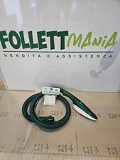 FOLLETTO PICCHIO PB 420 CON
