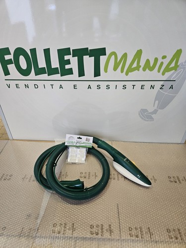 Folletto picchio 420 - pb,