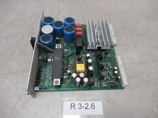 Moog 160 008 Modulo Di