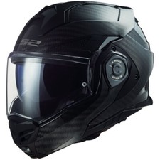 Casco Modulare Reversibile