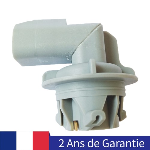 Support ampoule feu stop - stop, pour