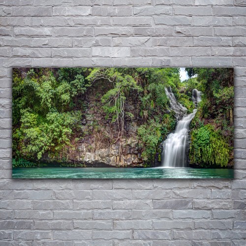 Moderni astratti 120x60 quadro - astratti,