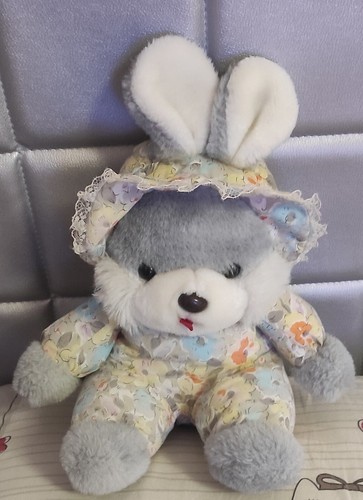 Peluche pupazzo vintage - , gig