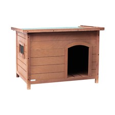 Aqpetfriends baita cuccia - cuccia, in