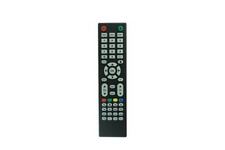 Remote for akai - remote,