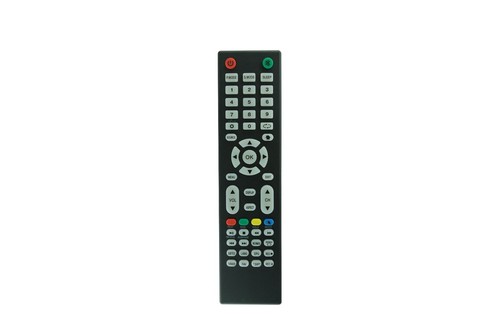 Telecomando per akai - telecomando,