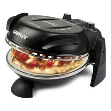 G3 Ferrari Forno pizza 1200W