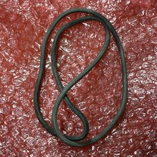 Cinghia di trasmissione OEM