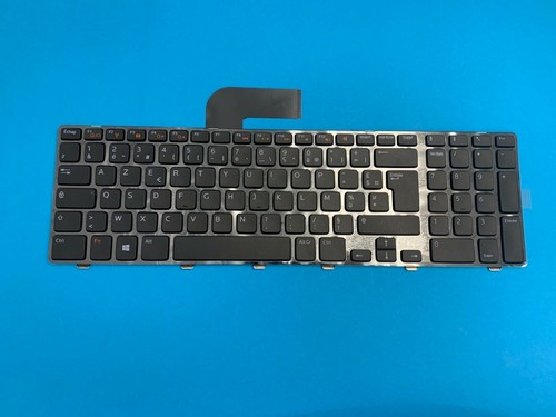 Tastiera français dell xps - français,