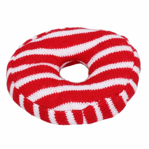 Regalo gatto natale - regalo,