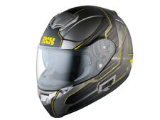 Ixs Casco Integrale Hx 215