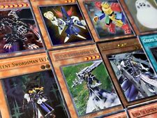 Yugi Muto Mazzo Anime Completo