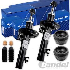 2x SACHS Ammortizzatore