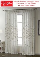 Tessuto Per Tenda A Metraggio