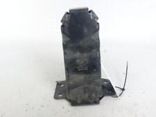 A4518850137 RINFORZO