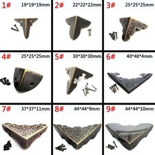 Portagioie decorativo in