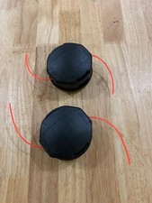 Testina decespugliatore ECHO