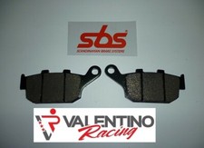 PASTICCHE - PASTIGLIE