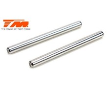 Team Magic Ersatzteil E6