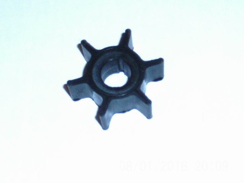 Girante motore fuoribordo - girante,