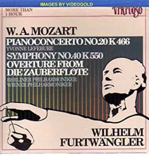Mozart piano concerto 2o - mozart,