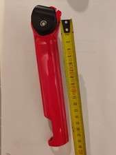 Tige de selle Trek madone 7