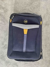 Valigia da trasporto vintage