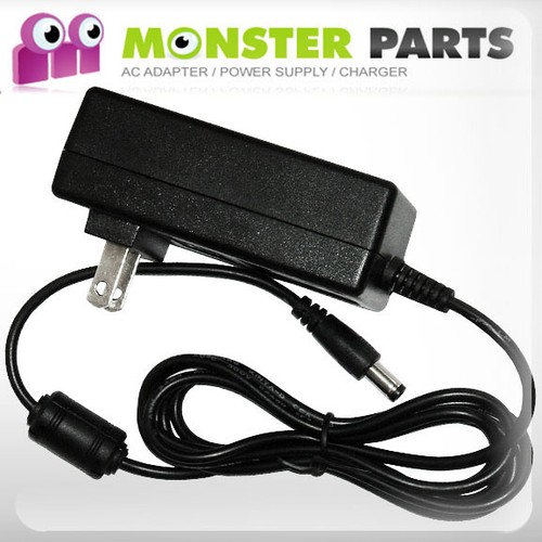 Adapter fit harman kardon - adapter,
