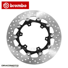 KTM ADVENTURE LIMITED EDITION